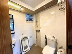 Blk 453B West Terra @ Bukit Batok (Bukit Batok), HDB 4 Rooms #558155561
